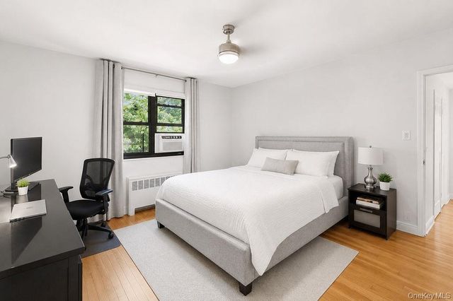 155-17 79th Street 181, Howard Beach, NY 11414