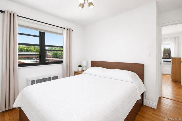 155-17 79th Street 181, Howard Beach, NY 11414