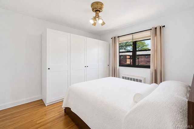 155-17 79th Street 181, Howard Beach, NY 11414