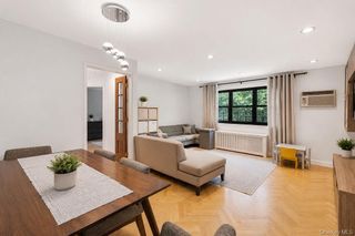 155-17 79th Street 181, Howard Beach, NY 11414