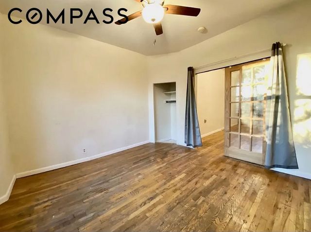 301 23rd Street, New York City, NY 11215