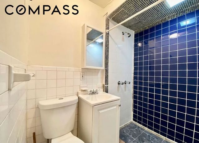 301 23rd Street, New York City, NY 11215