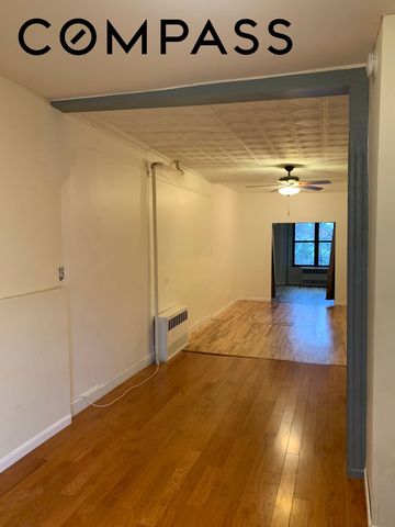 301 23rd Street, New York City, NY 11215