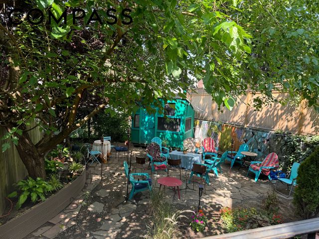 301 23rd Street, New York City, NY 11215