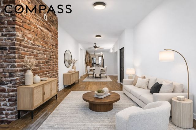 301 23rd Street, New York City, NY 11215