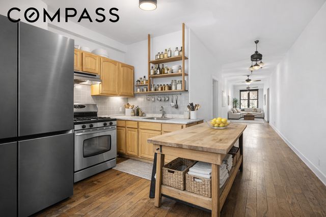 301 23rd Street, New York City, NY 11215