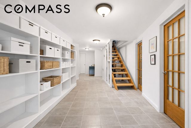 301 23rd Street, New York City, NY 11215