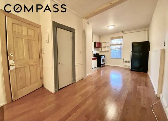 301 23rd Street, New York City, NY 11215