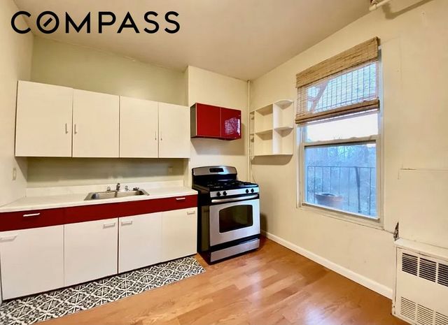 301 23rd Street, New York City, NY 11215