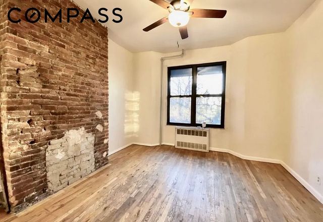 301 23rd Street, New York City, NY 11215