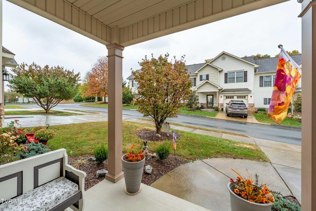 281 Baileigh Lyn Loop A-3, Jonesborough, TN 37659