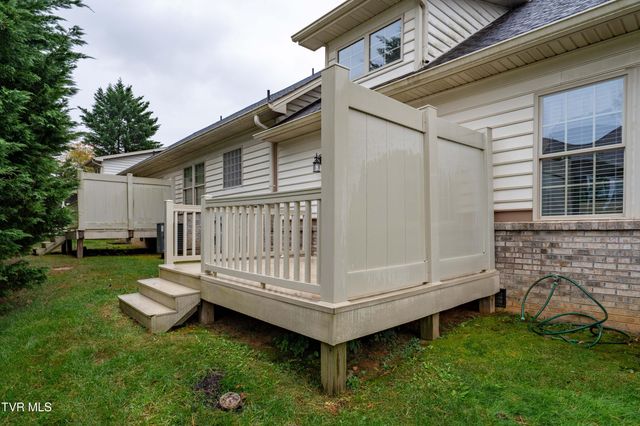 281 Baileigh Lyn Loop A-3, Jonesborough, TN 37659