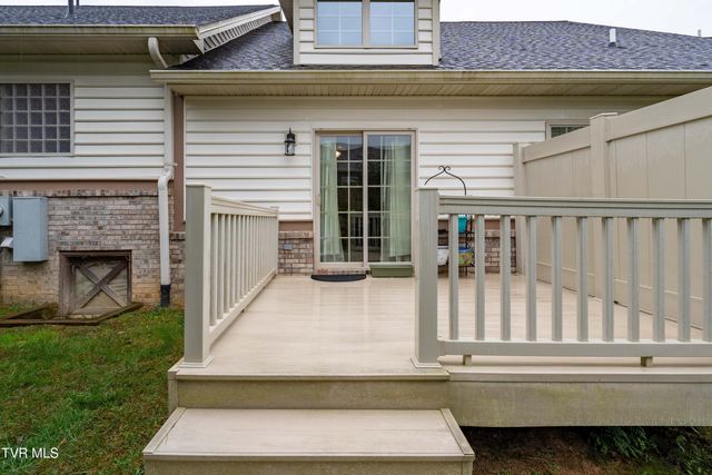 281 Baileigh Lyn Loop A-3, Jonesborough, TN 37659