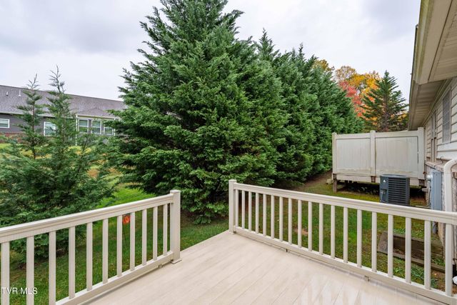 281 Baileigh Lyn Loop A-3, Jonesborough, TN 37659