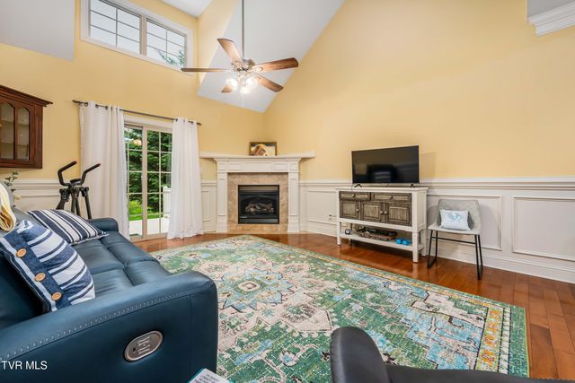 281 Baileigh Lyn Loop A-3, Jonesborough, TN 37659