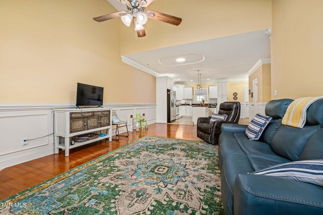 281 Baileigh Lyn Loop A-3, Jonesborough, TN 37659