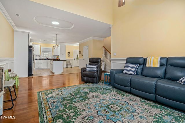 281 Baileigh Lyn Loop A-3, Jonesborough, TN 37659