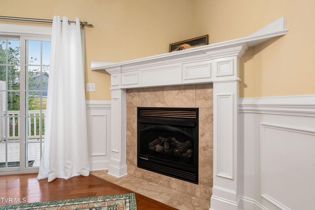 281 Baileigh Lyn Loop A-3, Jonesborough, TN 37659