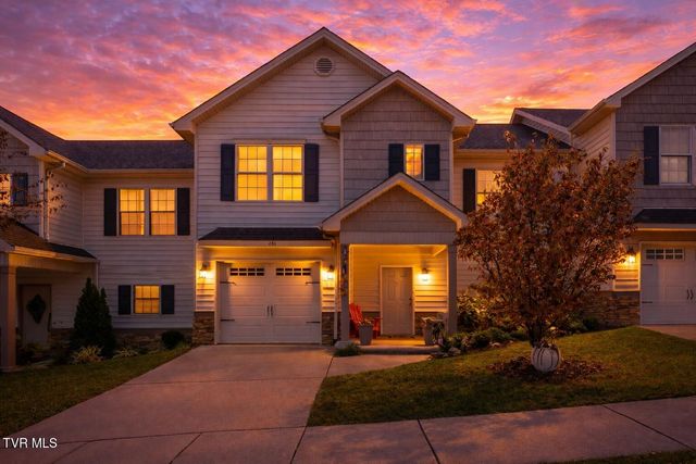 281 Baileigh Lyn Loop A-3, Jonesborough, TN 37659