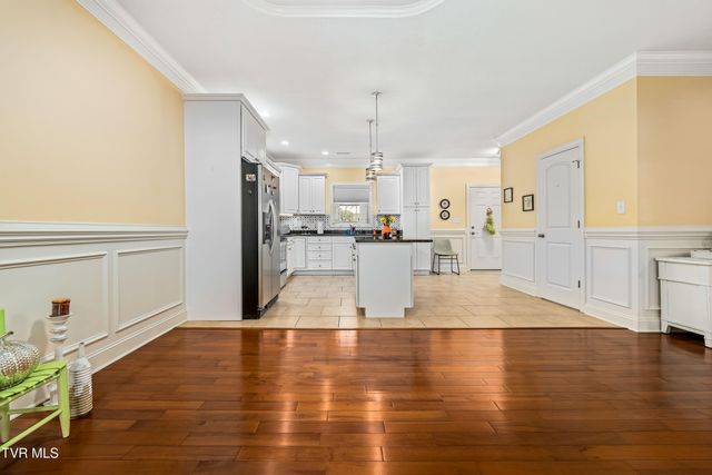 281 Baileigh Lyn Loop A-3, Jonesborough, TN 37659