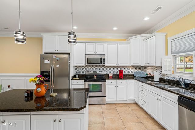 281 Baileigh Lyn Loop A-3, Jonesborough, TN 37659