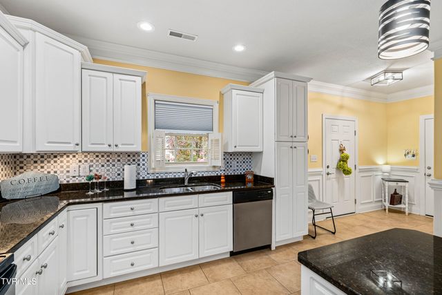 281 Baileigh Lyn Loop A-3, Jonesborough, TN 37659