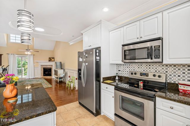 281 Baileigh Lyn Loop A-3, Jonesborough, TN 37659