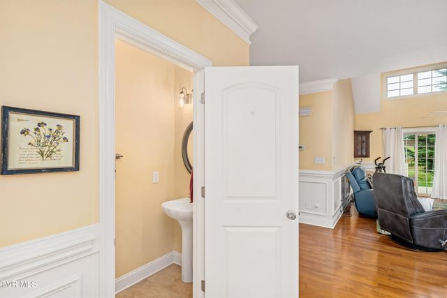 281 Baileigh Lyn Loop A-3, Jonesborough, TN 37659