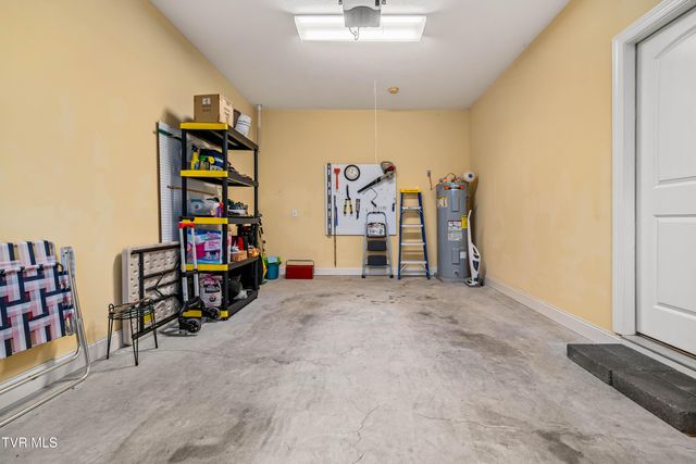 281 Baileigh Lyn Loop A-3, Jonesborough, TN 37659