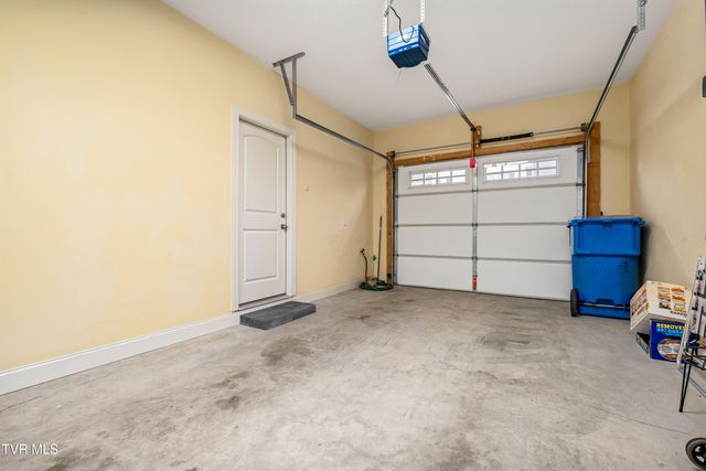 281 Baileigh Lyn Loop A-3, Jonesborough, TN 37659