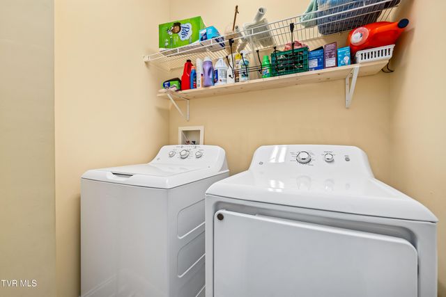 281 Baileigh Lyn Loop A-3, Jonesborough, TN 37659