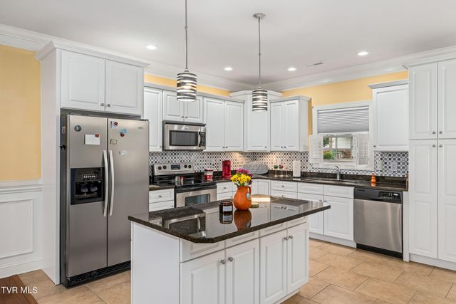 281 Baileigh Lyn Loop A-3, Jonesborough, TN 37659