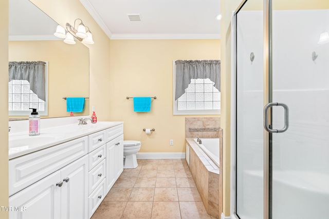 281 Baileigh Lyn Loop A-3, Jonesborough, TN 37659