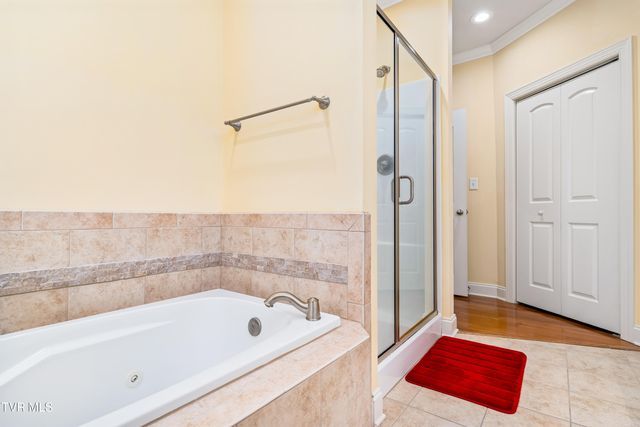 281 Baileigh Lyn Loop A-3, Jonesborough, TN 37659