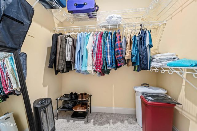 281 Baileigh Lyn Loop A-3, Jonesborough, TN 37659