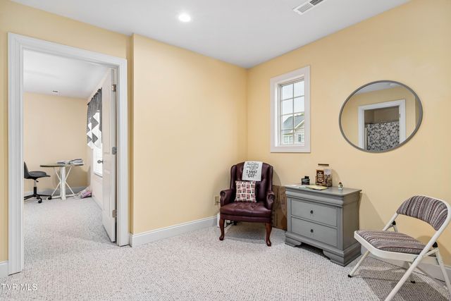 281 Baileigh Lyn Loop A-3, Jonesborough, TN 37659