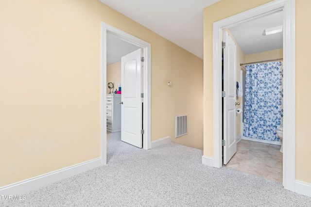 281 Baileigh Lyn Loop A-3, Jonesborough, TN 37659