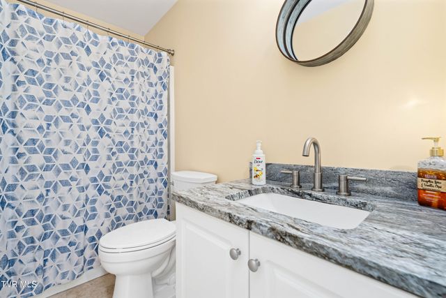 281 Baileigh Lyn Loop A-3, Jonesborough, TN 37659