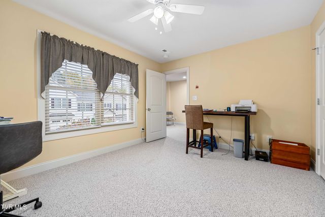 281 Baileigh Lyn Loop A-3, Jonesborough, TN 37659