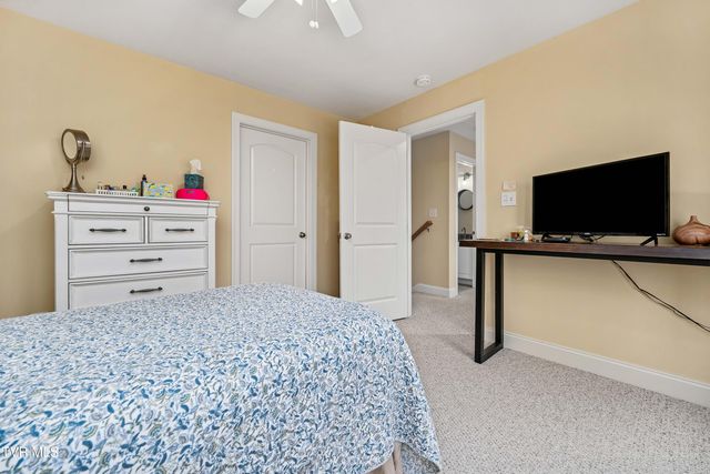 281 Baileigh Lyn Loop A-3, Jonesborough, TN 37659