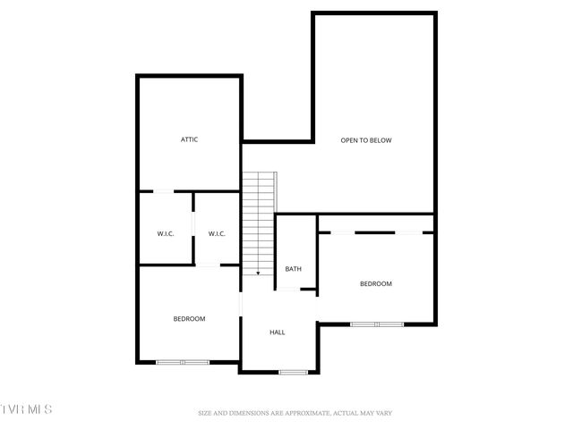 281 Baileigh Lyn Loop A-3, Jonesborough, TN 37659