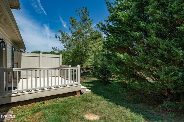 281 Baileigh Lyn Loop A-3, Jonesborough, TN 37659