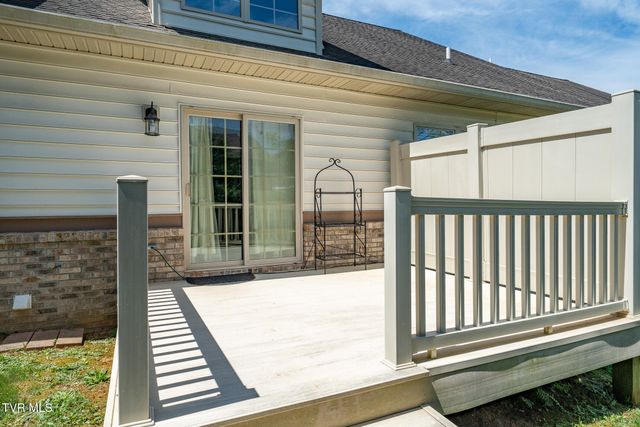 281 Baileigh Lyn Loop A-3, Jonesborough, TN 37659