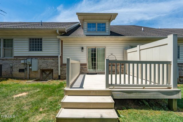 281 Baileigh Lyn Loop A-3, Jonesborough, TN 37659