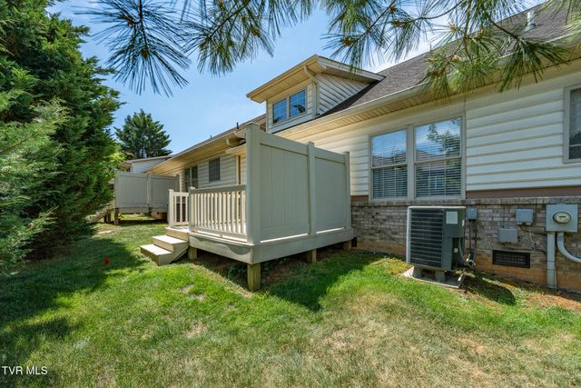 281 Baileigh Lyn Loop A-3, Jonesborough, TN 37659