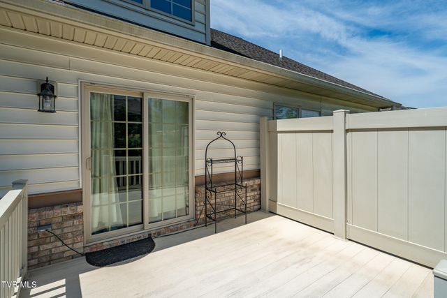 281 Baileigh Lyn Loop A-3, Jonesborough, TN 37659
