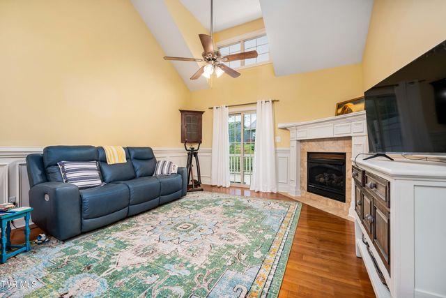 281 Baileigh Lyn Loop A-3, Jonesborough, TN 37659