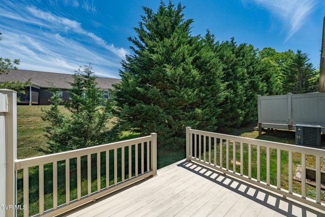 281 Baileigh Lyn Loop A-3, Jonesborough, TN 37659