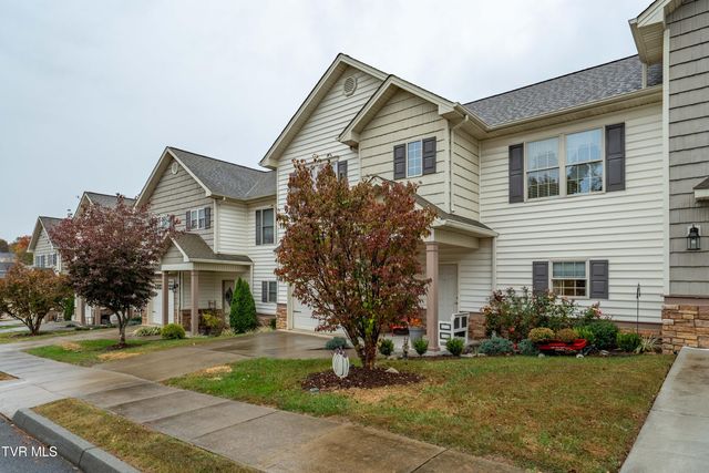 281 Baileigh Lyn Loop A-3, Jonesborough, TN 37659