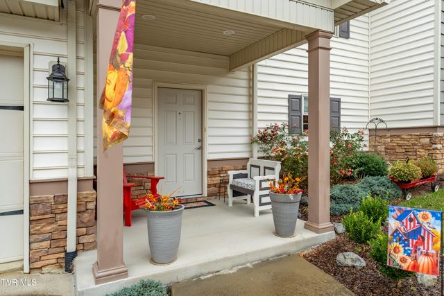 281 Baileigh Lyn Loop A-3, Jonesborough, TN 37659